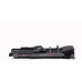 Беговая дорожка  Everfit TFK 455 Slim (TFK-455-SLIM) - фото №5
